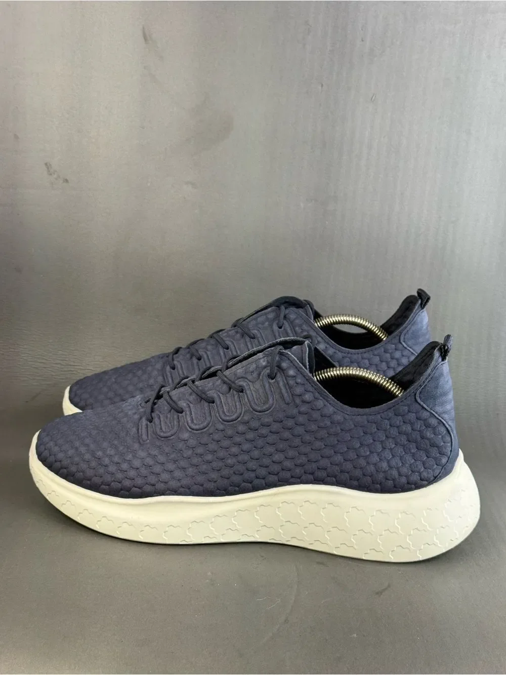 ECCO Therap sneaker shoes 